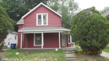 516 Worden St SE Grand Rapids, MI 49507