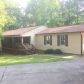 290 Firecreek Court, Lawrenceville, GA 30046 ID:12698988