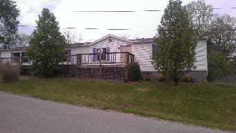 11204 Buzzard Glory Rd NE, Crooksville, OH 43731