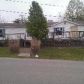 11204 Buzzard Glory Rd NE, Crooksville, OH 43731 ID:12789806