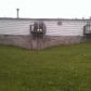 11204 Buzzard Glory Rd NE, Crooksville, OH 43731 ID:12789807