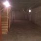 11204 Buzzard Glory Rd NE, Crooksville, OH 43731 ID:12789808