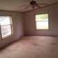 11204 Buzzard Glory Rd NE, Crooksville, OH 43731 ID:12789809