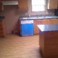 11204 Buzzard Glory Rd NE, Crooksville, OH 43731 ID:12789810