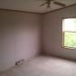 11204 Buzzard Glory Rd NE, Crooksville, OH 43731 ID:12789811