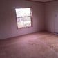 11204 Buzzard Glory Rd NE, Crooksville, OH 43731 ID:12789812
