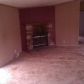 11204 Buzzard Glory Rd NE, Crooksville, OH 43731 ID:12789813
