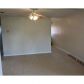 1391 NW 10 ST, Homestead, FL 33030 ID:12882537