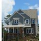2629 Draw Drive, Marietta, GA 30066 ID:12828260
