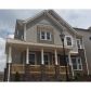 2629 Draw Drive, Marietta, GA 30066 ID:12828261