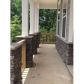 2629 Draw Drive, Marietta, GA 30066 ID:12828262