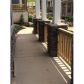 2629 Draw Drive, Marietta, GA 30066 ID:12828263