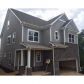 2629 Draw Drive, Marietta, GA 30066 ID:12828264