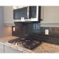 2629 Draw Drive, Marietta, GA 30066 ID:12828265