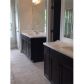 2629 Draw Drive, Marietta, GA 30066 ID:12828267