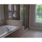 2629 Draw Drive, Marietta, GA 30066 ID:12828268