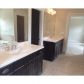 2629 Draw Drive, Marietta, GA 30066 ID:12828269