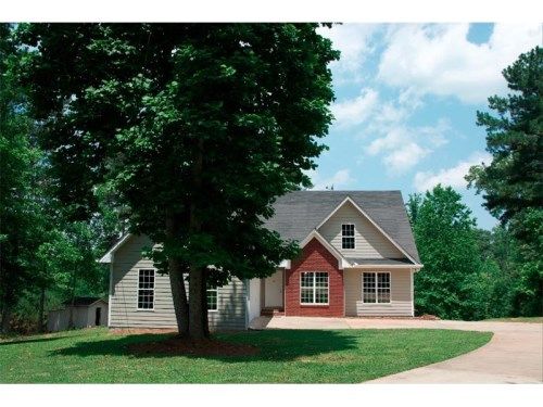 2246 Shoal Creek Road, Buford, GA 30518