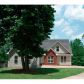 2246 Shoal Creek Road, Buford, GA 30518 ID:12937275