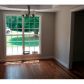 2246 Shoal Creek Road, Buford, GA 30518 ID:12937276