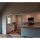 2246 Shoal Creek Road, Buford, GA 30518 ID:12937277