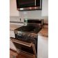 2246 Shoal Creek Road, Buford, GA 30518 ID:12937278