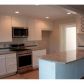 2246 Shoal Creek Road, Buford, GA 30518 ID:12937279