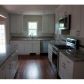 2246 Shoal Creek Road, Buford, GA 30518 ID:12937280