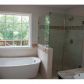 2246 Shoal Creek Road, Buford, GA 30518 ID:12937282