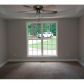 2246 Shoal Creek Road, Buford, GA 30518 ID:12937283