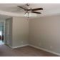 2246 Shoal Creek Road, Buford, GA 30518 ID:12937284