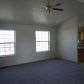 696 W Pheasant Ave, Hermiston, OR 97838 ID:12859189