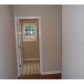 1404 Fairbrook Court, Dacula, GA 30019 ID:12867518