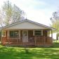 673 Ford Rd, Carleton, MI 48117 ID:12836586