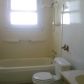 673 Ford Rd, Carleton, MI 48117 ID:12836587