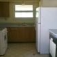 673 Ford Rd, Carleton, MI 48117 ID:12836590