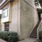 4535 N O Connor Rd #2210G, Irving, TX 75062 ID:12903761
