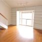 4535 N O Connor Rd #2210G, Irving, TX 75062 ID:12903762