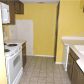 4535 N O Connor Rd #2210G, Irving, TX 75062 ID:12903763