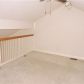 4535 N O Connor Rd #2210G, Irving, TX 75062 ID:12903764