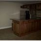 43 Sullivan Drive, Bella Vista, AR 72714 ID:12916918