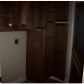 43 Sullivan Drive, Bella Vista, AR 72714 ID:12916921