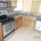 43 Sullivan Drive, Bella Vista, AR 72714 ID:12916923