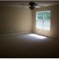 43 Sullivan Drive, Bella Vista, AR 72714 ID:12916924