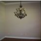 43 Sullivan Drive, Bella Vista, AR 72714 ID:12916925