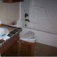 43 Sullivan Drive, Bella Vista, AR 72714 ID:12916926
