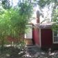 816 31st St, Norfolk, VA 23508 ID:12904900