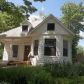 937 Atchison St, Atchison, KS 66002 ID:12908281