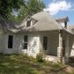 937 Atchison St, Atchison, KS 66002 ID:12908283