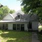 937 Atchison St, Atchison, KS 66002 ID:12908285